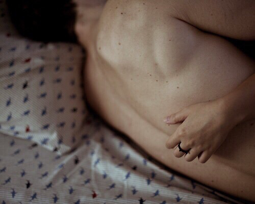 Motionless Motionless