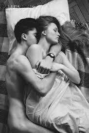 LUST!!!!!