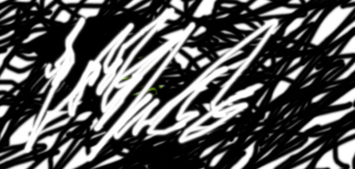 CONJECTURE'S HOPE