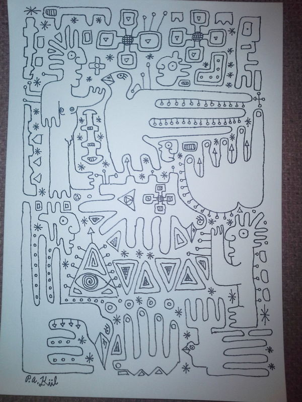 Untitled! 