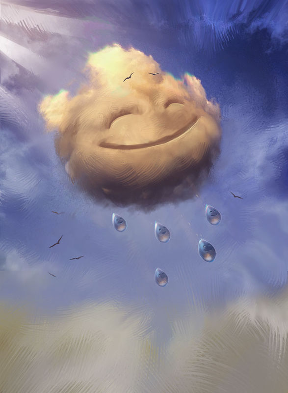 StormKeeper