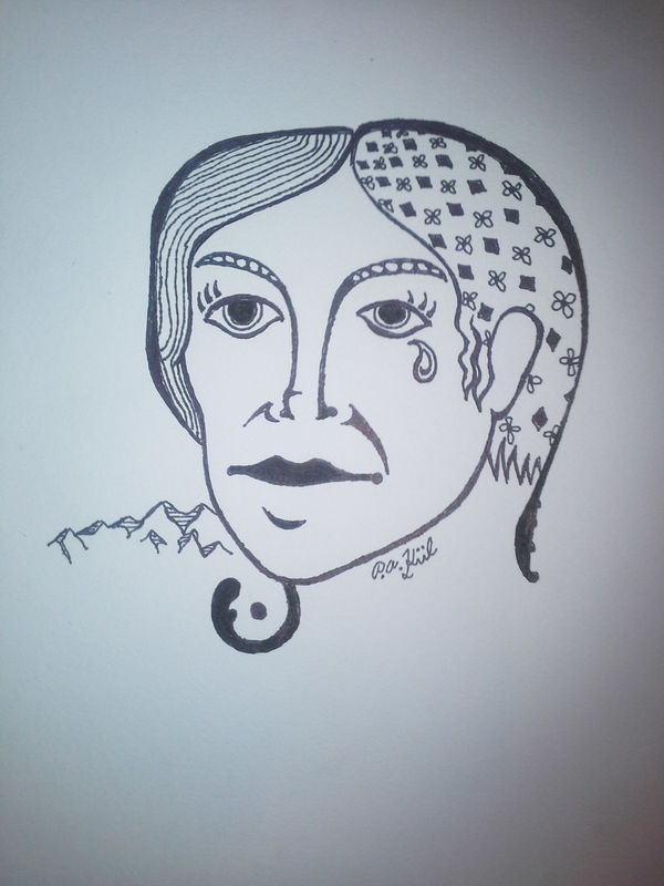 Face! 