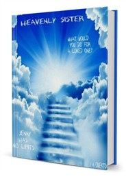 HEAVENLY SISTER HEAVENLY SISTER