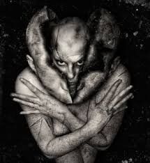 ~Dark Soul~
