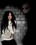 ~Institutionalized~