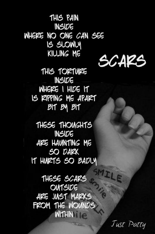 ~Razor Sharp~ ~Razor Sharp~