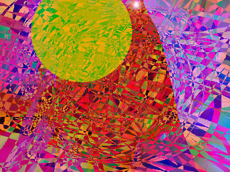 FLIES IN THE AMBER (light) FLIES IN THE AMBER (light)