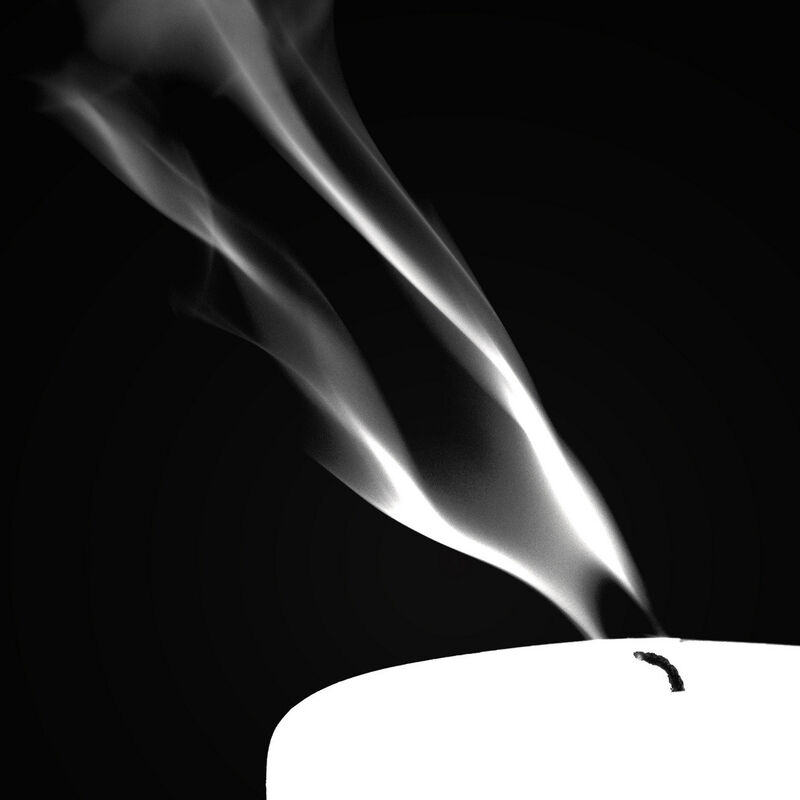 Candlelight