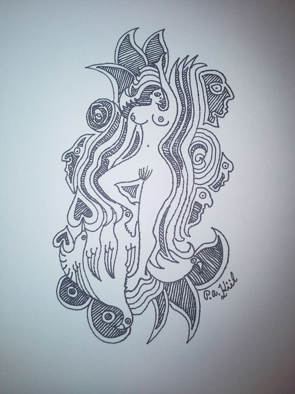 Untitled! 