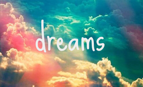 Dream