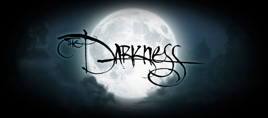The Darkness