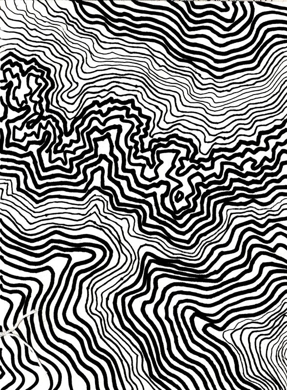 Insomnia