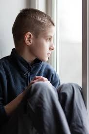 A letter written by an orphan boy A letter written by an orphan boy