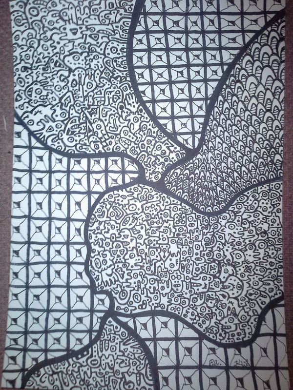 Puzzle! 