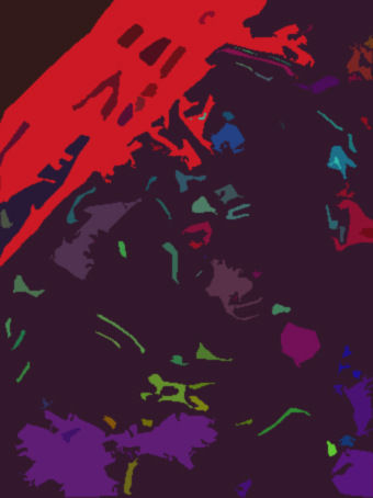 CULTUREBLANK