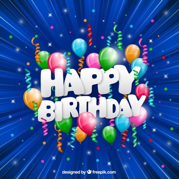 Happy Birthday to my Twin Sister