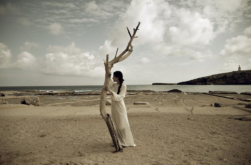 Longing