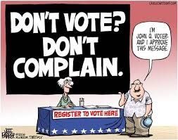 PRINCIPLES OR PROMISES