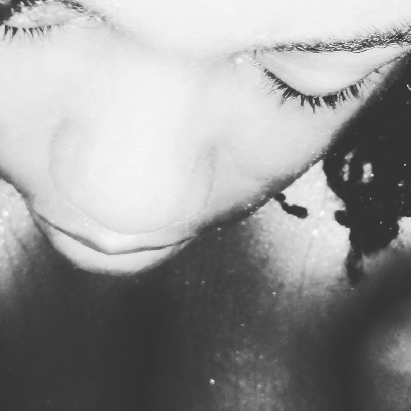IMAGINATIONS
