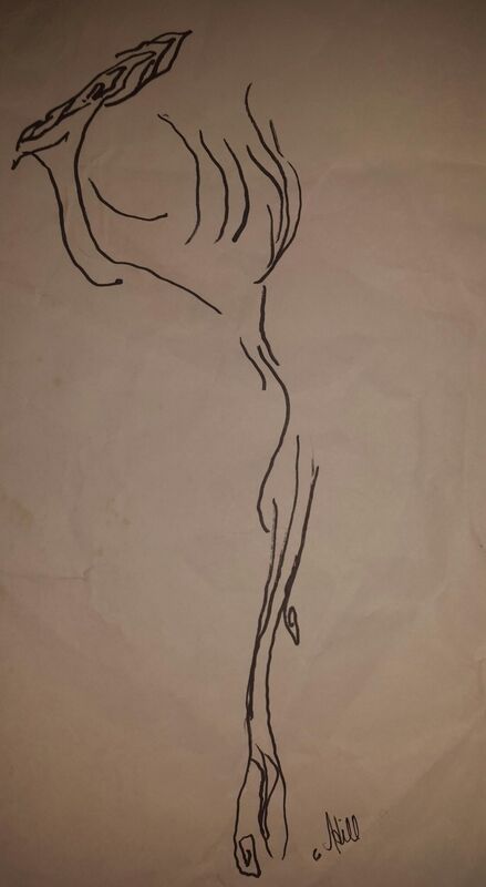 My Rose