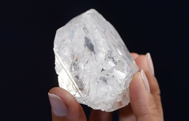 My diamond in the rough...a love story poem