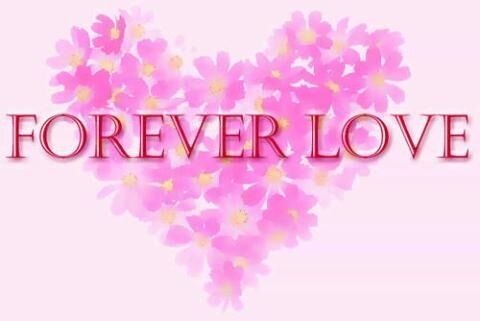 Forever