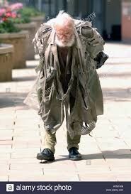 The Wayfarer