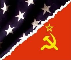 The Soviet
