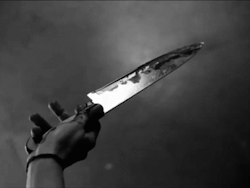 SLAVE TO A SERIAL KILLER
