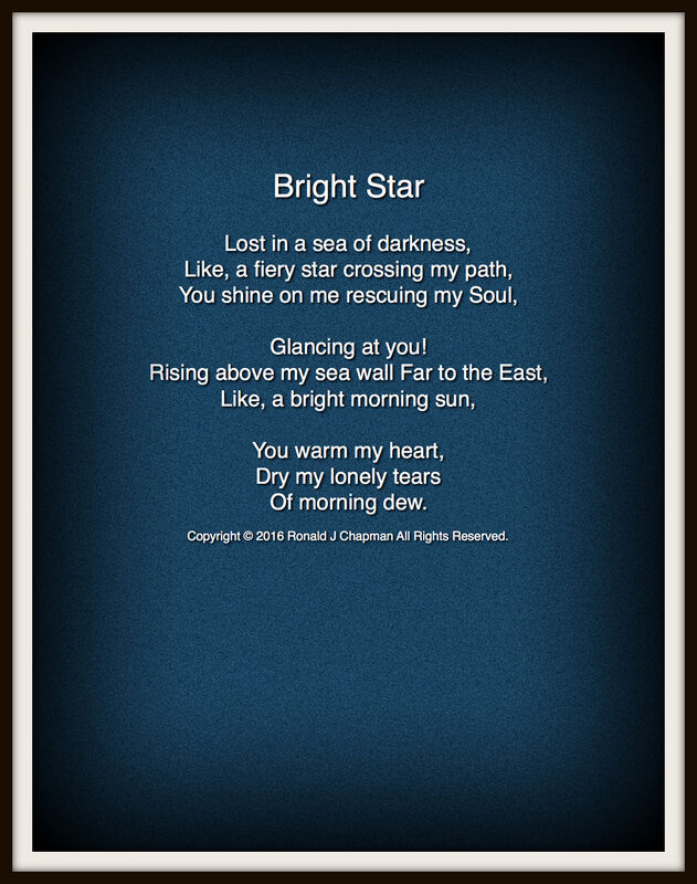 Bright Star