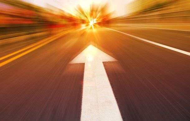 Choosing Your Path