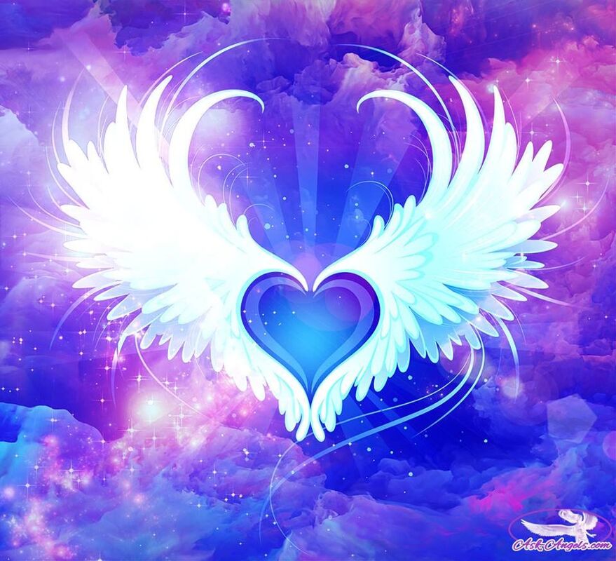 Lasting Love