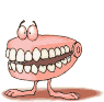 NONSENSE POEM