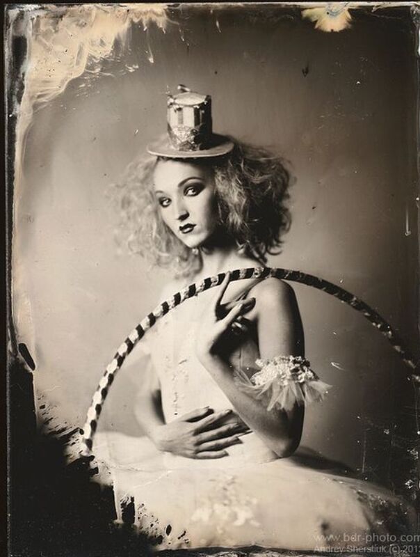 Performer