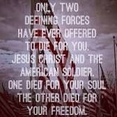 Solider