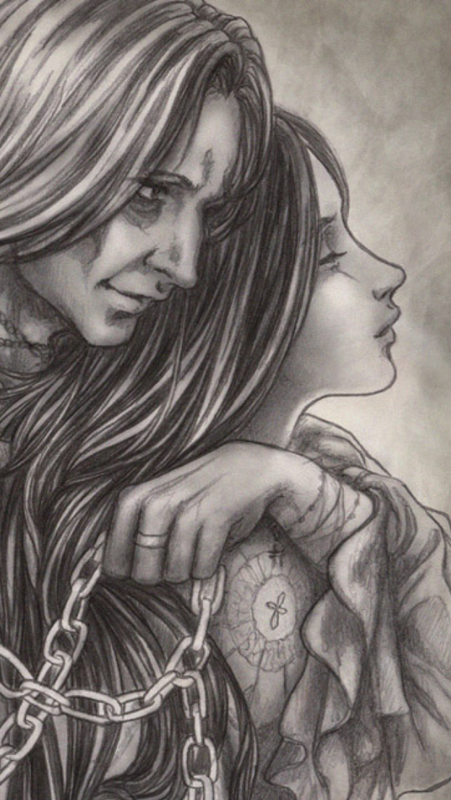 Possession