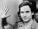 Ted Bundy