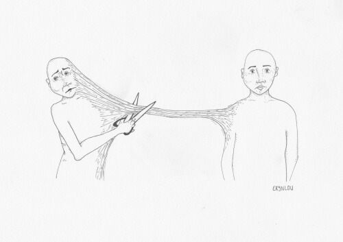 Love Yourself