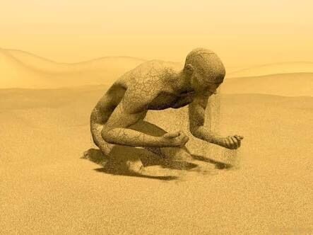 Sandman