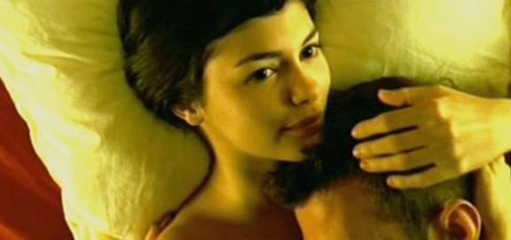 Amélie