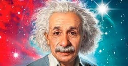 A Theory Of Relativity