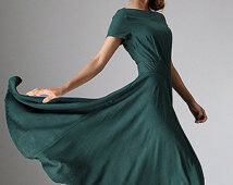 Linen