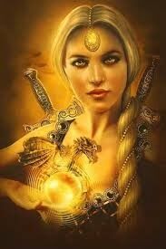 SOUL READER