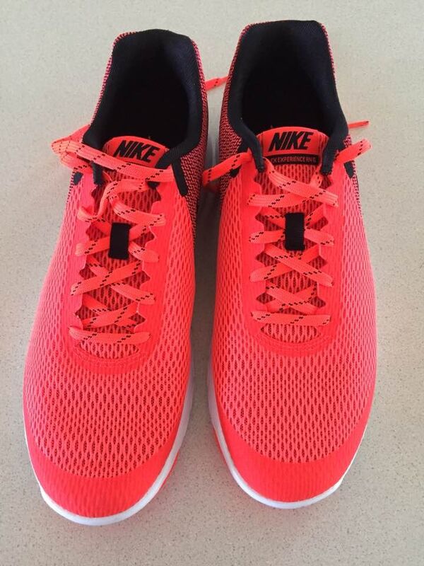 THE MAGIC SHOES OF ZEN