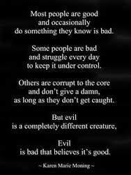 ~Reign of Chaos~