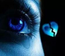 I just asking you