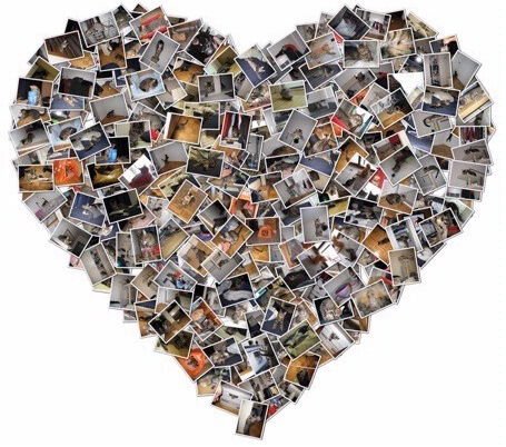 One Word Is Worth A Thousand Pictures