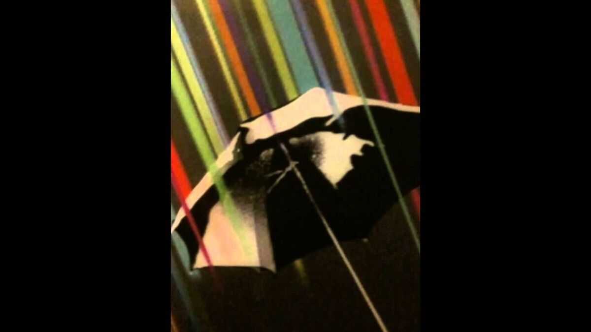 " Not Everything...... Is Black Or White !?" x