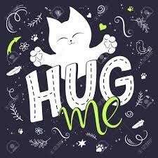 HUG ACCOUNTING