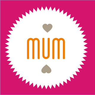 My Mum